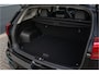 Kia Niro EV e-Niro DynamicPlusLine 39 kWh 1e eig Pano Navi Camera