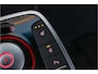 Kia Niro EV e-Niro DynamicPlusLine 39 kWh 1e eig Pano Navi Camera