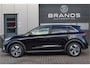 Kia Niro EV e-Niro DynamicPlusLine 39 kWh 1e eig Pano Navi Camera