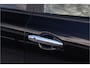 Kia Niro EV e-Niro DynamicPlusLine 39 kWh 1e eig Pano Navi Camera
