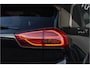 Kia Niro EV e-Niro DynamicPlusLine 39 kWh 1e eig Pano Navi Camera