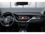 Kia Niro EV e-Niro DynamicPlusLine 39 kWh 1e eig Pano Navi Camera