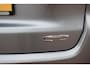 Jeep Compass 1.4 MultiAir Longitude Airco Km 120.000!