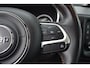 Jeep Compass 1.4 MultiAir Longitude Airco Km 120.000!
