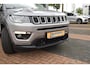 Jeep Compass 1.4 MultiAir Longitude Airco Km 120.000!