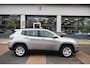 Jeep Compass 1.4 MultiAir Longitude Airco Km 120.000!