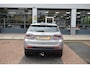 Jeep Compass 1.4 MultiAir Longitude Airco Km 120.000!