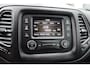Jeep Compass 1.4 MultiAir Longitude Airco Km 120.000!
