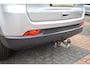 Jeep Compass 1.4 MultiAir Longitude Airco Km 120.000!