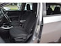 Jeep Compass 1.4 MultiAir Longitude Airco Km 120.000!