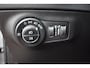 Jeep Compass 1.4 MultiAir Longitude Airco Km 120.000!