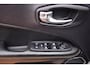 Jeep Compass 1.4 MultiAir Longitude Airco Km 120.000!