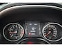 Jeep Compass 1.4 MultiAir Longitude Airco Km 120.000!