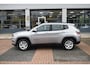 Jeep Compass 1.4 MultiAir Longitude Airco Km 120.000!