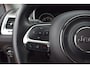 Jeep Compass 1.4 MultiAir Longitude Airco Km 120.000!