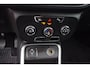 Jeep Compass 1.4 MultiAir Longitude Airco Km 120.000!