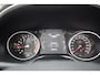 Jeep Compass 1.4 MultiAir Longitude Airco Km 120.000!