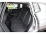 Jeep Compass 1.4 MultiAir Longitude Airco Km 120.000!