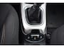 Jeep Compass 1.4 MultiAir Longitude Airco Km 120.000!