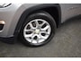 Jeep Compass 1.4 MultiAir Longitude Airco Km 120.000!