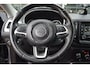 Jeep Compass 1.4 MultiAir Longitude Airco Km 120.000!