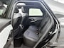 Peugeot E-3008 GT Long Range 230 97 kWh | Accu 99% | Demo | Navigatie | 20" LM Velgen | Panoramadak | Navigatie |