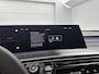 Peugeot E-3008 GT Long Range 230 97 kWh | Accu 99% | Demo | Navigatie | 20" LM Velgen | Panoramadak | Navigatie |