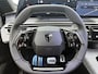 Peugeot E-3008 GT Long Range 230 97 kWh | Accu 99% | Demo | Navigatie | 20" LM Velgen | Panoramadak | Navigatie |