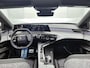 Peugeot E-3008 GT Long Range 230 97 kWh | Accu 99% | Demo | Navigatie | 20" LM Velgen | Panoramadak | Navigatie |