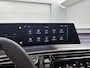 Peugeot E-3008 GT Long Range 230 97 kWh | Accu 99% | Demo | Navigatie | 20" LM Velgen | Panoramadak | Navigatie |