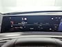 Peugeot E-3008 GT Long Range 230 97 kWh | Accu 99% | Demo | Navigatie | 20" LM Velgen | Panoramadak | Navigatie |