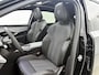 Peugeot E-3008 GT Long Range 230 97 kWh | Accu 99% | Demo | Navigatie | 20" LM Velgen | Panoramadak | Navigatie |