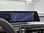 Peugeot E-3008 GT Long Range 230 97 kWh | Accu 99% | Demo | Navigatie | 20" LM Velgen | Panoramadak | Navigatie |