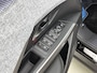 Peugeot E-3008 GT Long Range 230 97 kWh | Accu 99% | Demo | Navigatie | 20" LM Velgen | Panoramadak | Navigatie |