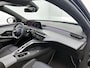 Peugeot E-3008 GT Long Range 230 97 kWh | Accu 99% | Demo | Navigatie | 20" LM Velgen | Panoramadak | Navigatie |