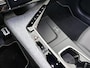 Peugeot E-3008 GT Long Range 230 97 kWh | Accu 99% | Demo | Navigatie | 20" LM Velgen | Panoramadak | Navigatie |