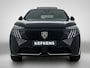 Peugeot E-3008 GT Long Range 230 97 kWh | Accu 99% | Demo | Navigatie | 20" LM Velgen | Panoramadak | Navigatie |