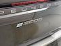 Peugeot E-3008 GT Long Range 230 97 kWh | Accu 99% | Demo | Navigatie | 20" LM Velgen | Panoramadak | Navigatie |
