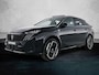 Peugeot E-3008 GT Long Range 230 97 kWh | Accu 99% | Demo | Navigatie | 20" LM Velgen | Panoramadak | Navigatie |