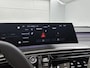Peugeot E-3008 GT Long Range 230 97 kWh | Accu 99% | Demo | Navigatie | 20" LM Velgen | Panoramadak | Navigatie |