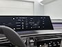 Peugeot E-3008 GT Long Range 230 97 kWh | Accu 99% | Demo | Navigatie | 20" LM Velgen | Panoramadak | Navigatie |