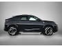 Peugeot E-3008 GT Long Range 230 97 kWh | Accu 99% | Demo | Navigatie | 20" LM Velgen | Panoramadak | Navigatie |