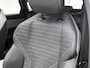 Peugeot E-3008 GT Long Range 230 97 kWh | Accu 99% | Demo | Navigatie | 20" LM Velgen | Panoramadak | Navigatie |