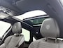 Peugeot E-3008 GT Long Range 230 97 kWh | Accu 99% | Demo | Navigatie | 20" LM Velgen | Panoramadak | Navigatie |