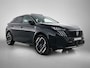 Peugeot E-3008 GT Long Range 230 97 kWh | Accu 99% | Demo | Navigatie | 20" LM Velgen | Panoramadak | Navigatie |