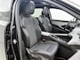 Peugeot E-3008 GT Long Range 230 97 kWh | Accu 99% | Demo | Navigatie | 20" LM Velgen | Panoramadak | Navigatie |