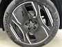 Peugeot E-3008 GT Long Range 230 97 kWh | Accu 99% | Demo | Navigatie | 20" LM Velgen | Panoramadak | Navigatie |