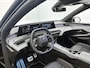 Peugeot E-3008 GT Long Range 230 97 kWh | Accu 99% | Demo | Navigatie | 20" LM Velgen | Panoramadak | Navigatie |