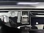 Peugeot E-3008 GT Long Range 230 97 kWh | Accu 99% | Demo | Navigatie | 20" LM Velgen | Panoramadak | Navigatie |
