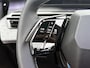 Peugeot E-3008 GT Long Range 230 97 kWh | Accu 99% | Demo | Navigatie | 20" LM Velgen | Panoramadak | Navigatie |
